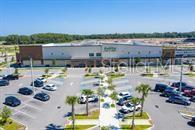 STARKEY RANCH PRCL B2 - Residential