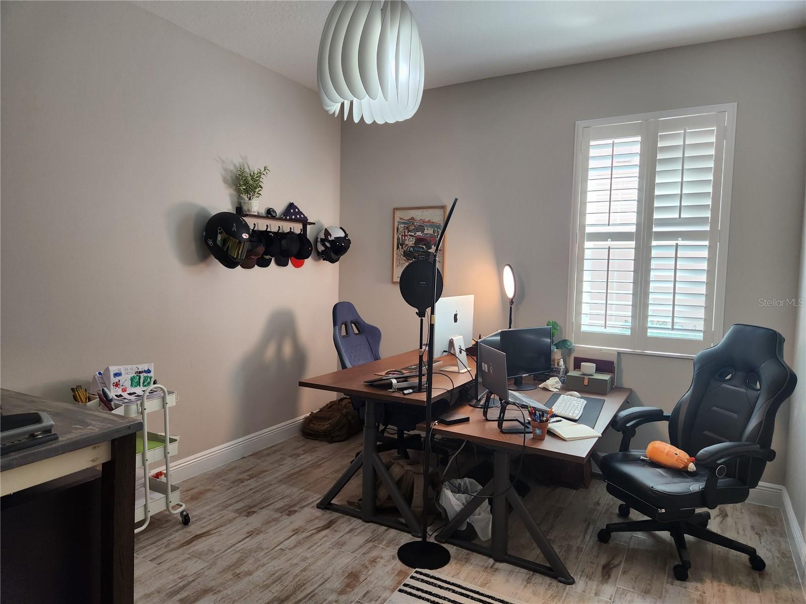 STARKEY RANCH PRCL B2 - Residential