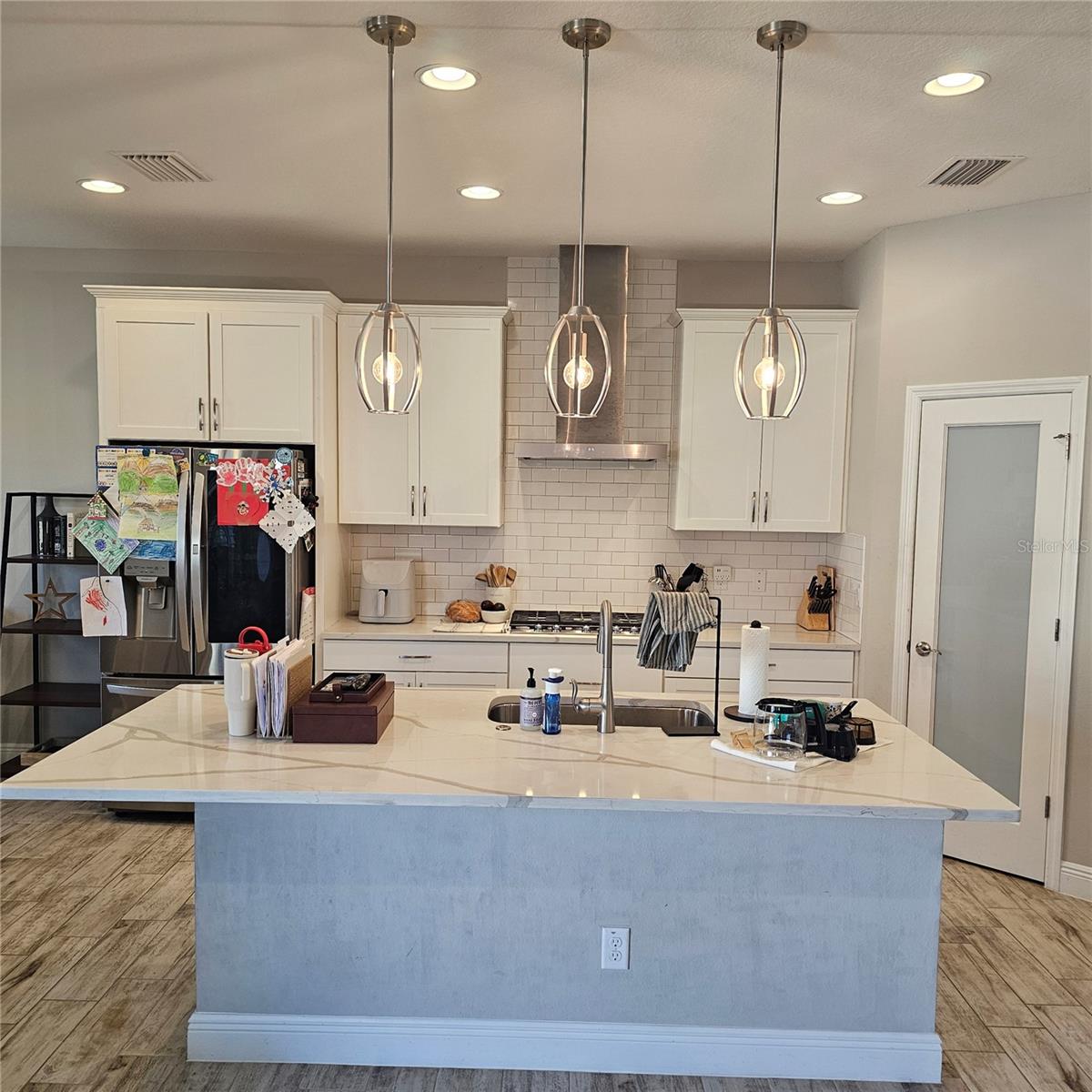 STARKEY RANCH PRCL B2 - Residential