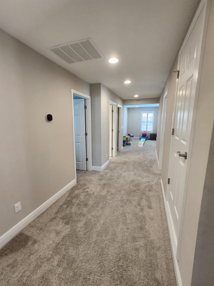 STARKEY RANCH PRCL B2 - Residential