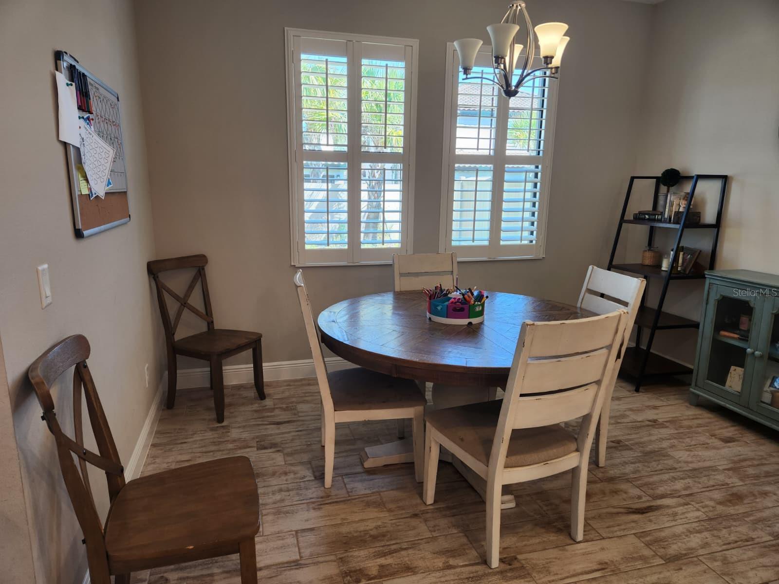 STARKEY RANCH PRCL B2 - Residential