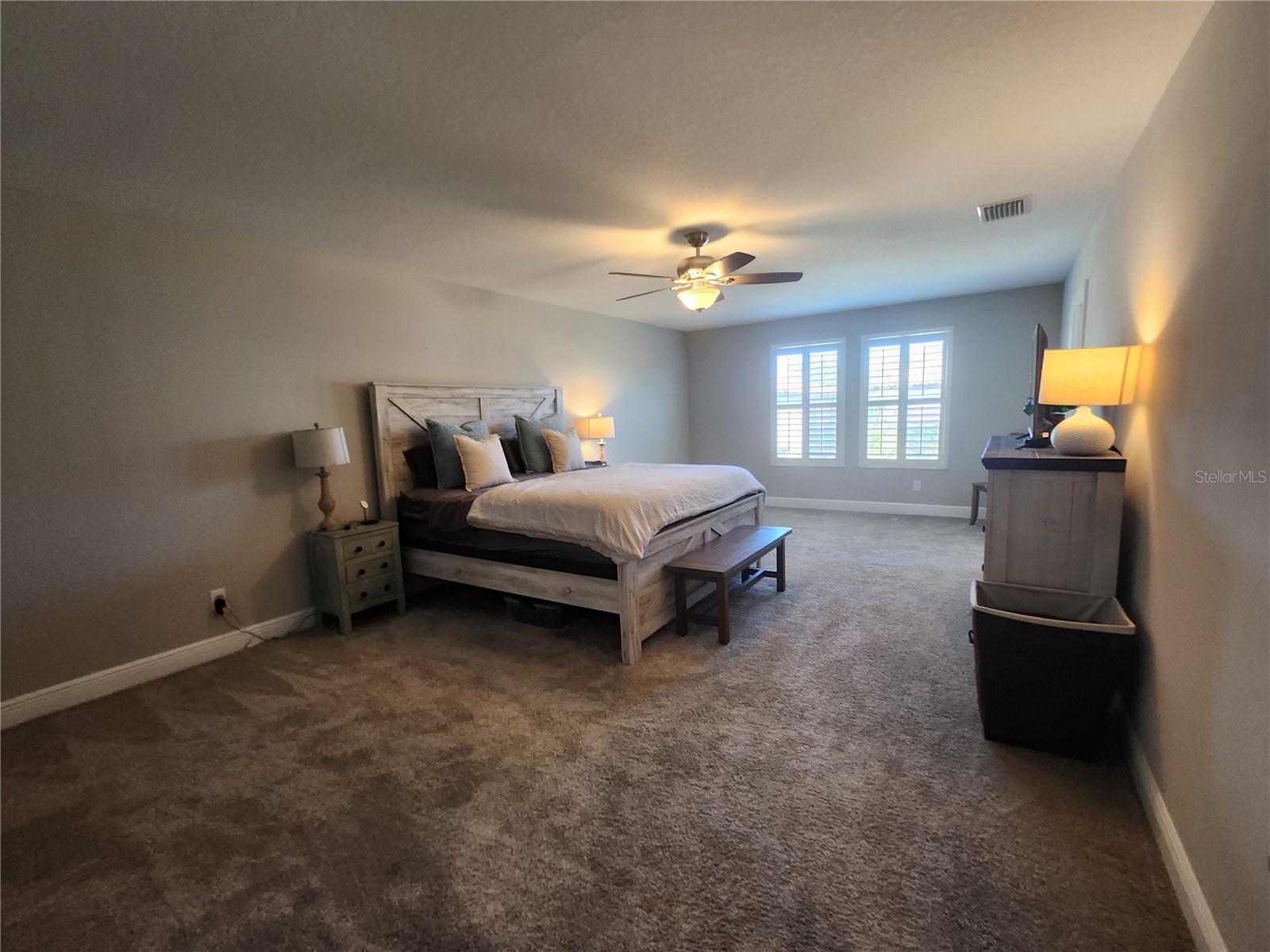 STARKEY RANCH PRCL B2 - Residential