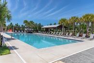 STARKEY RANCH PRCL B2 - Residential