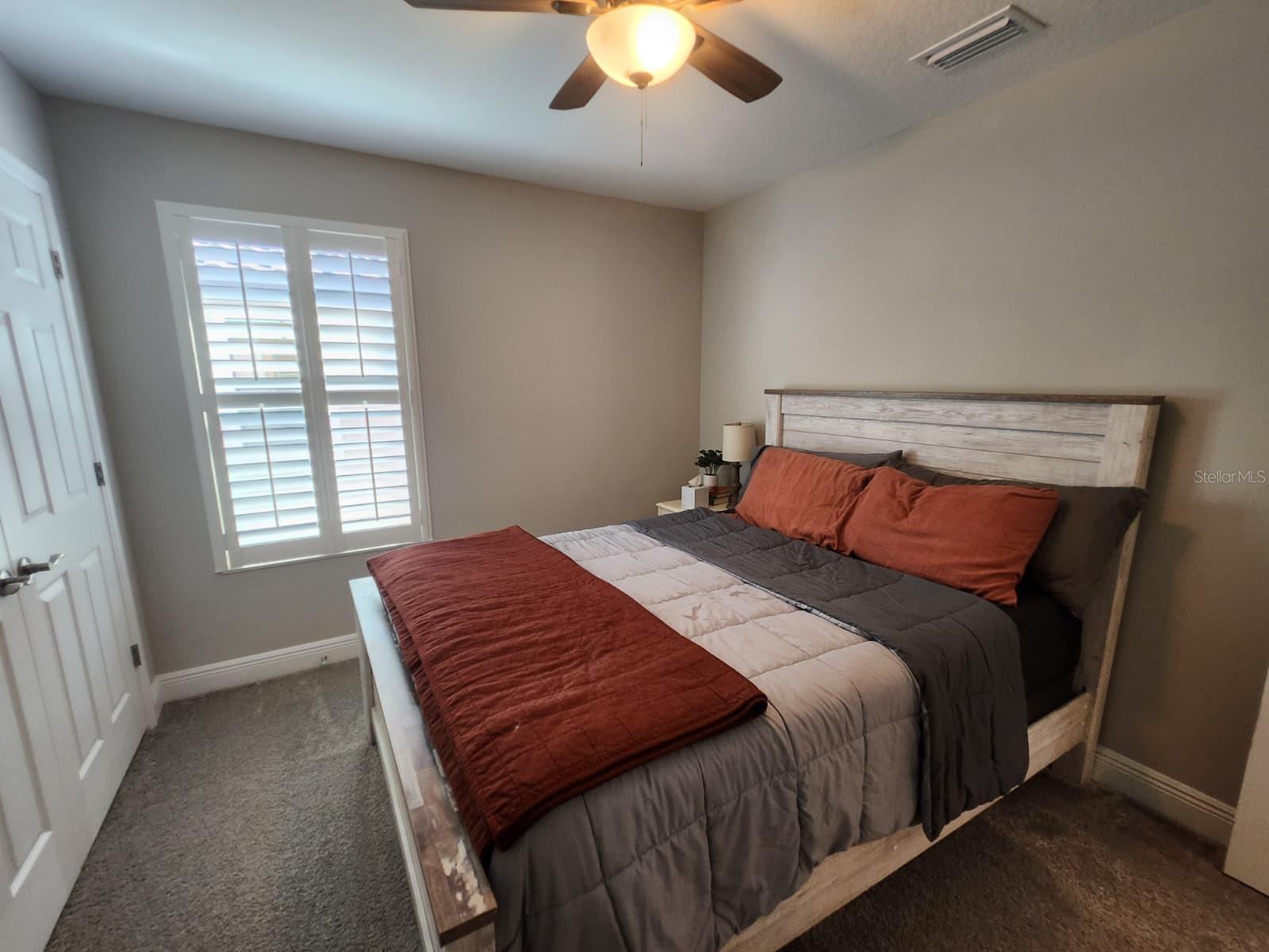 STARKEY RANCH PRCL B2 - Residential