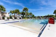 STARKEY RANCH PRCL B2 - Residential