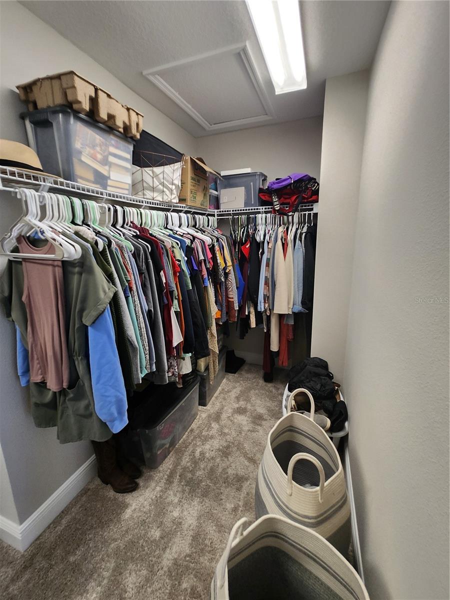 STARKEY RANCH PRCL B2 - Residential