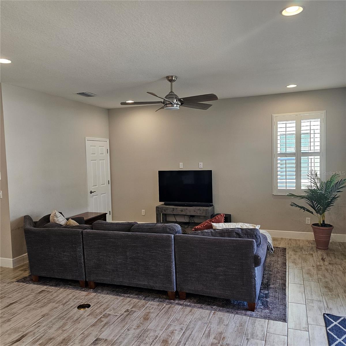 STARKEY RANCH PRCL B2 - Residential