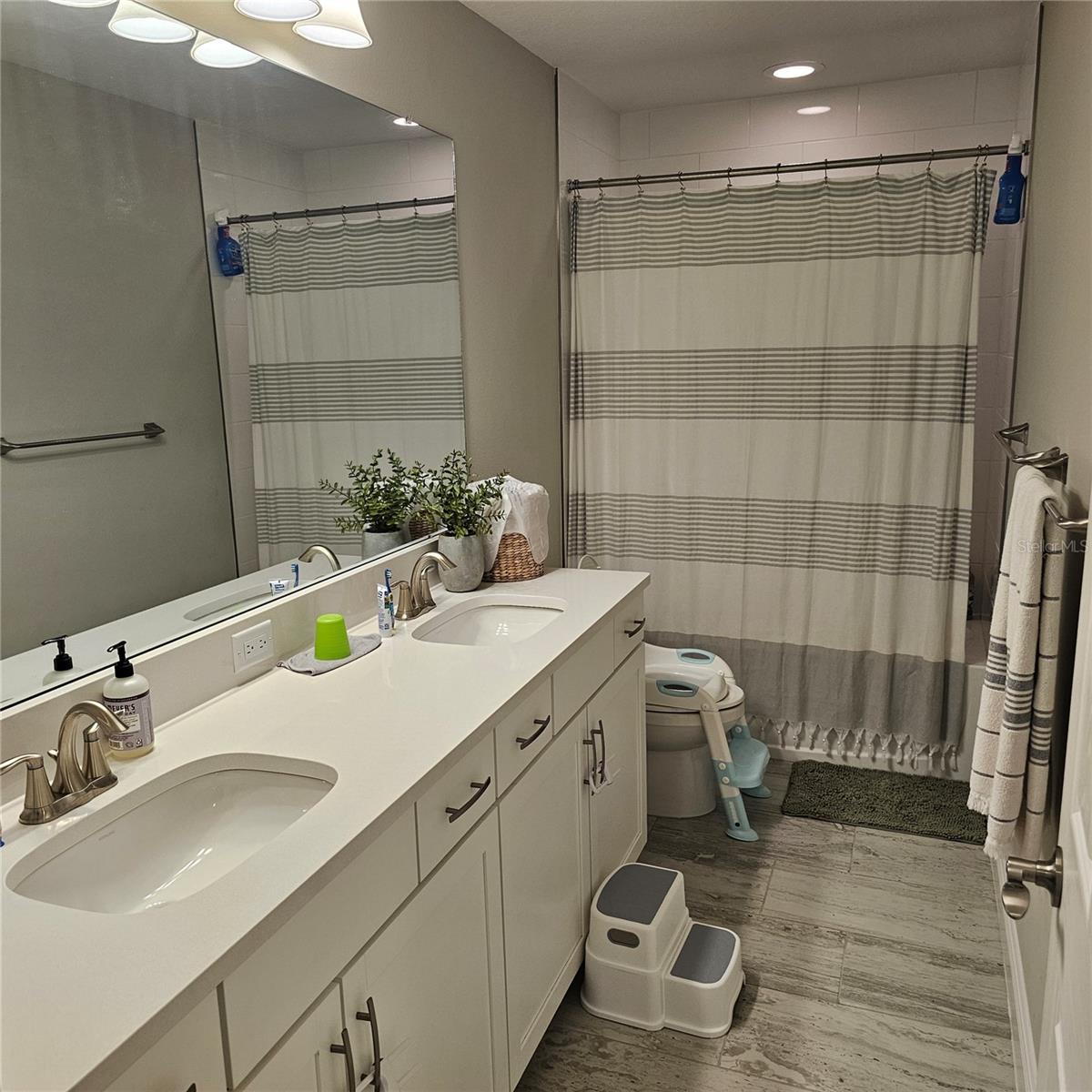 STARKEY RANCH PRCL B2 - Residential