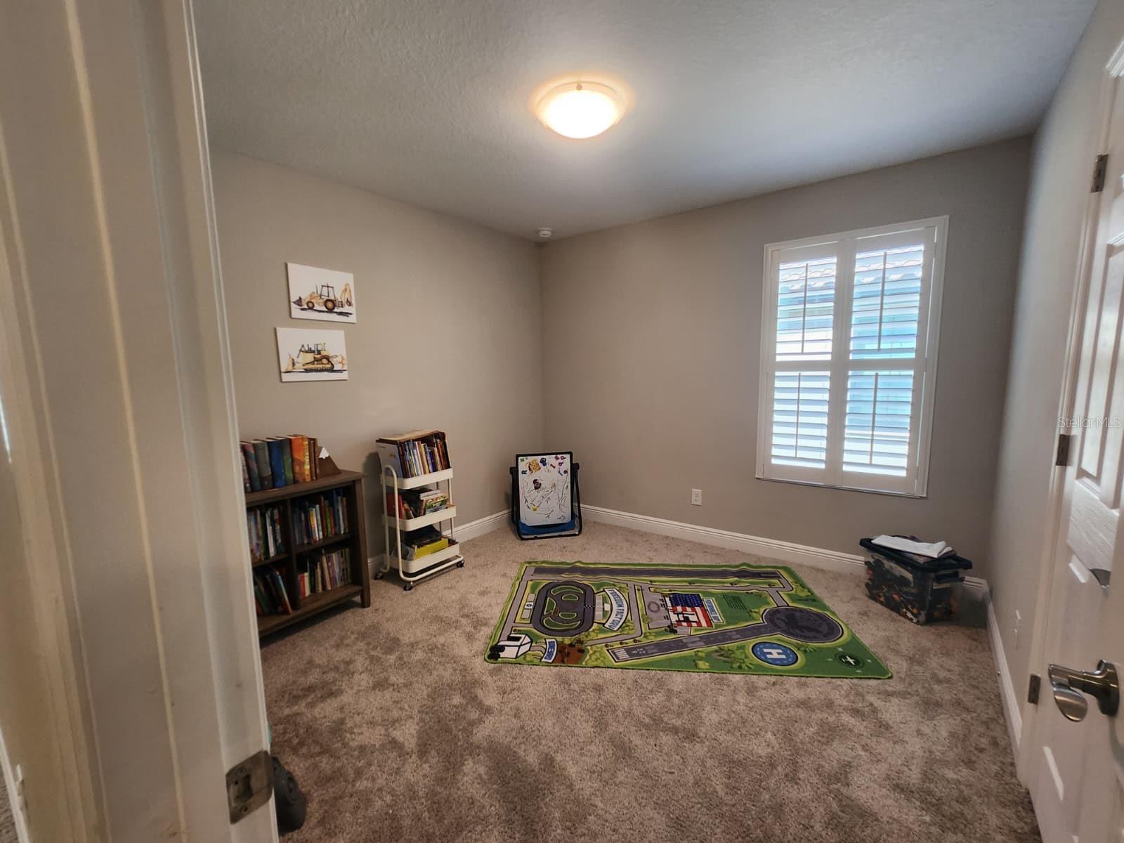 STARKEY RANCH PRCL B2 - Residential