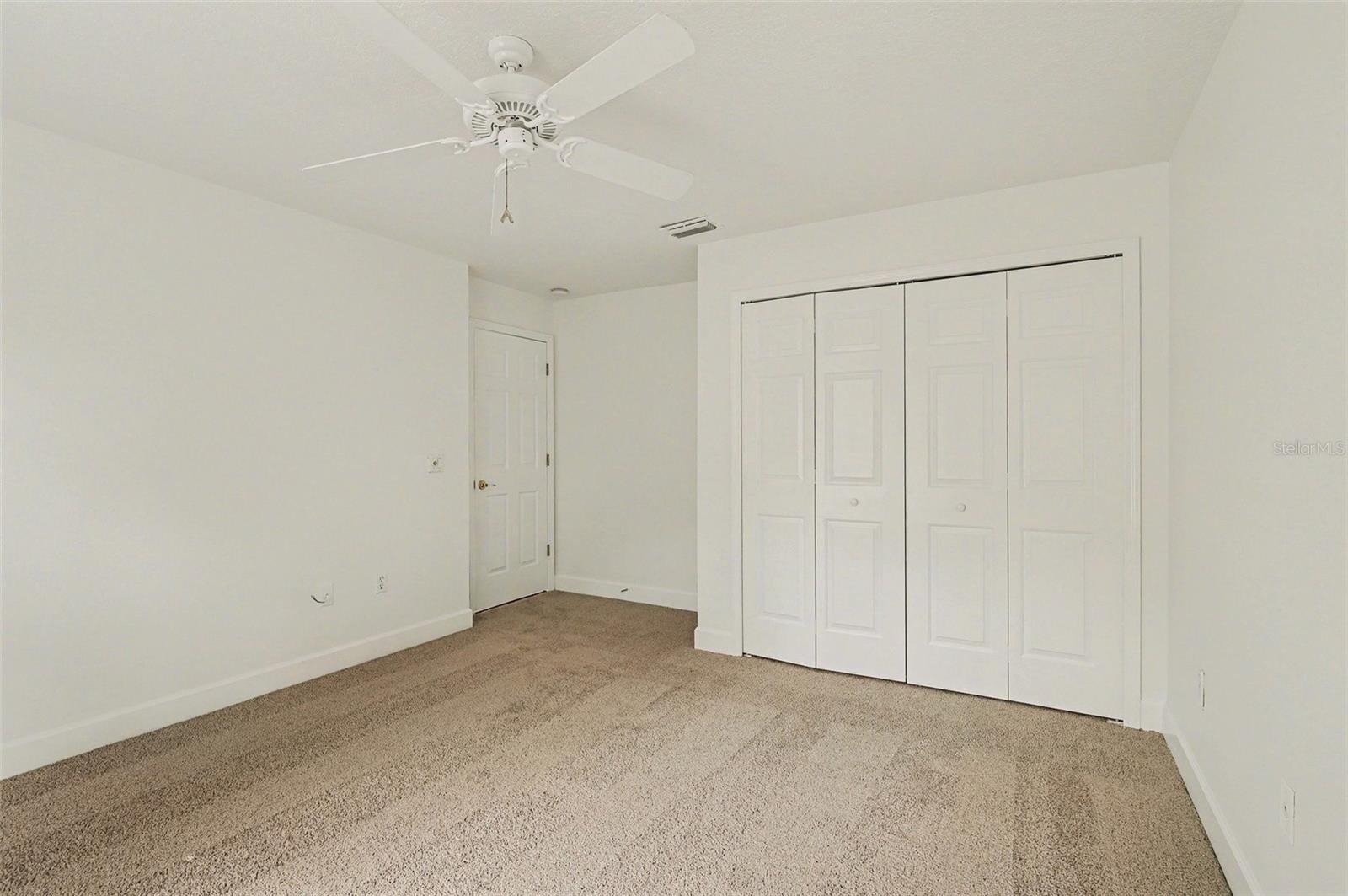 BREAKAWAY TRAILS PH 03 UNIT 01 - Residential