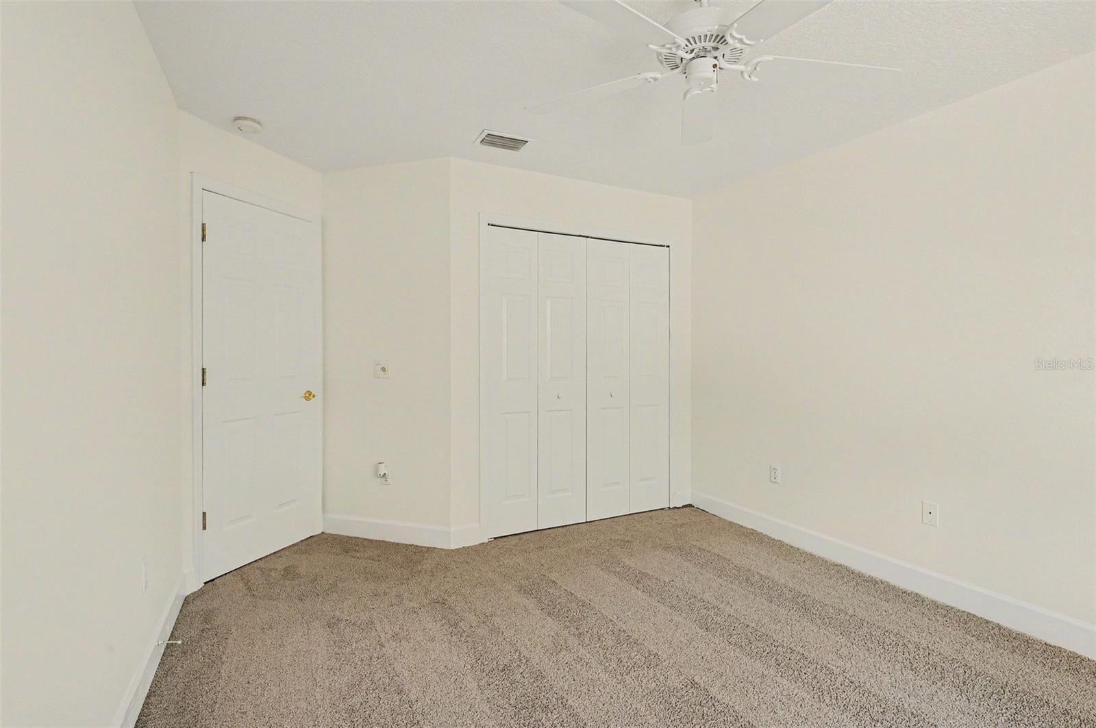 BREAKAWAY TRAILS PH 03 UNIT 01 - Residential