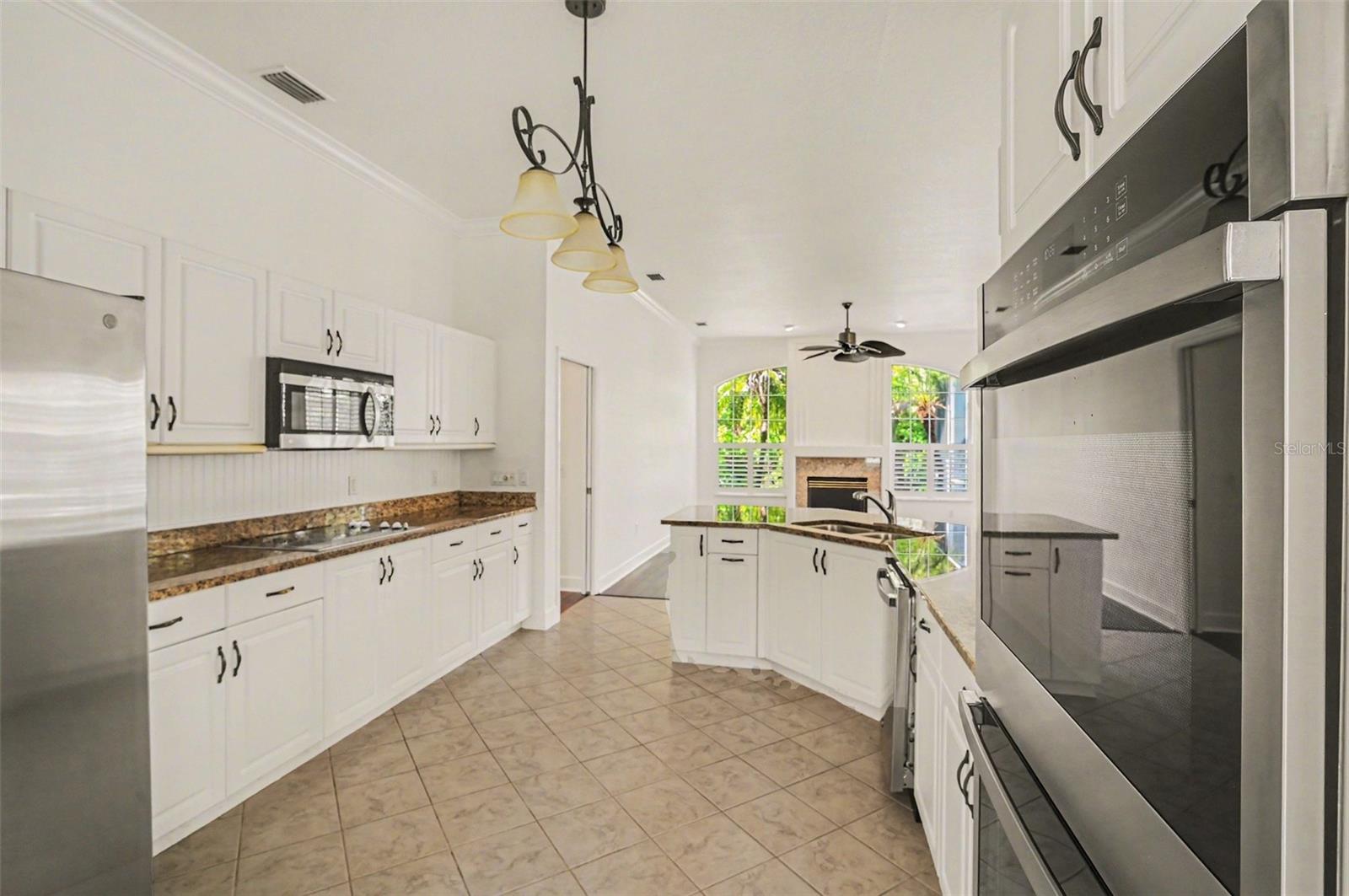 BREAKAWAY TRAILS PH 03 UNIT 01 - Residential