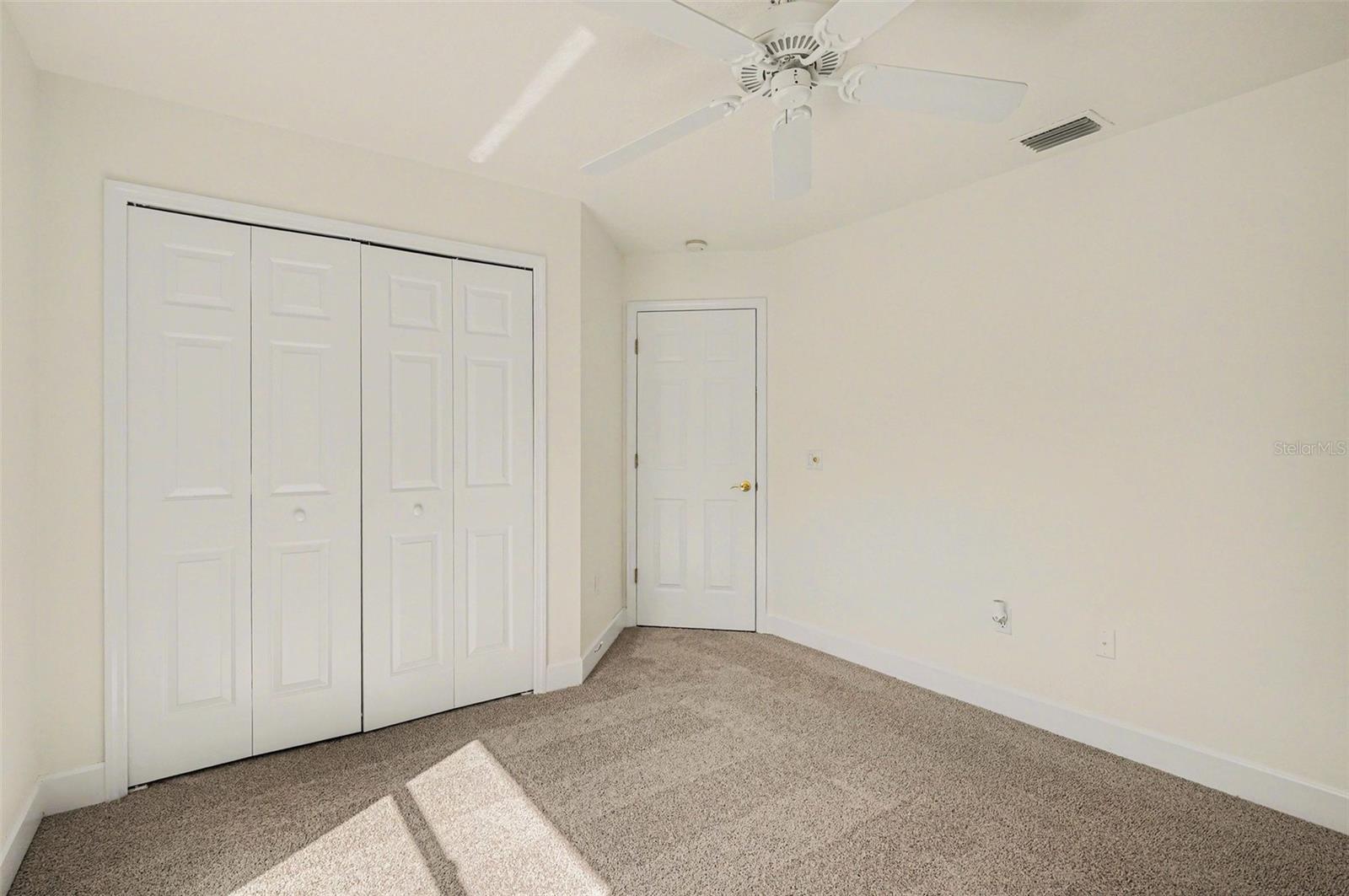 BREAKAWAY TRAILS PH 03 UNIT 01 - Residential