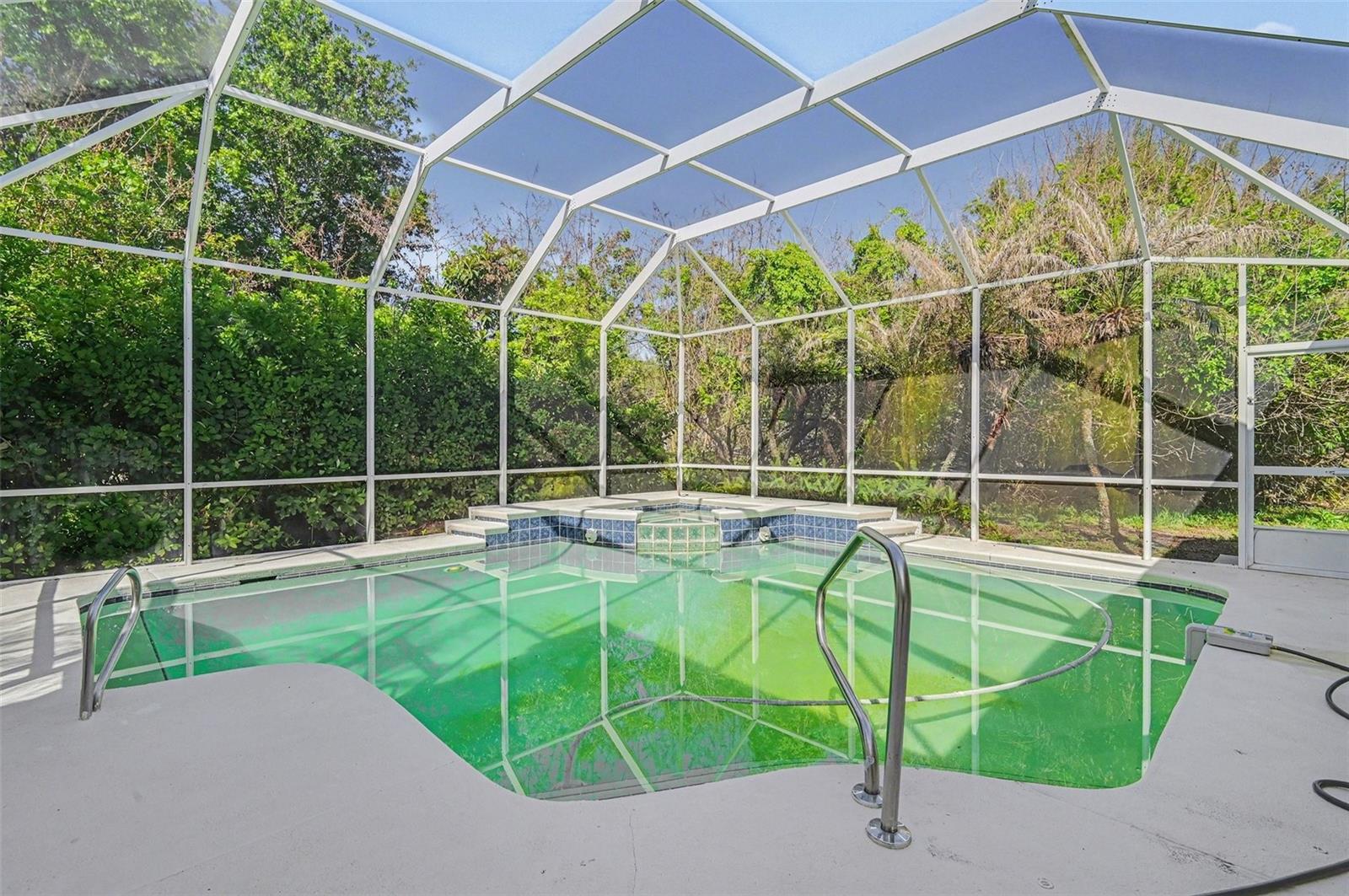 BREAKAWAY TRAILS PH 03 UNIT 01 - Residential