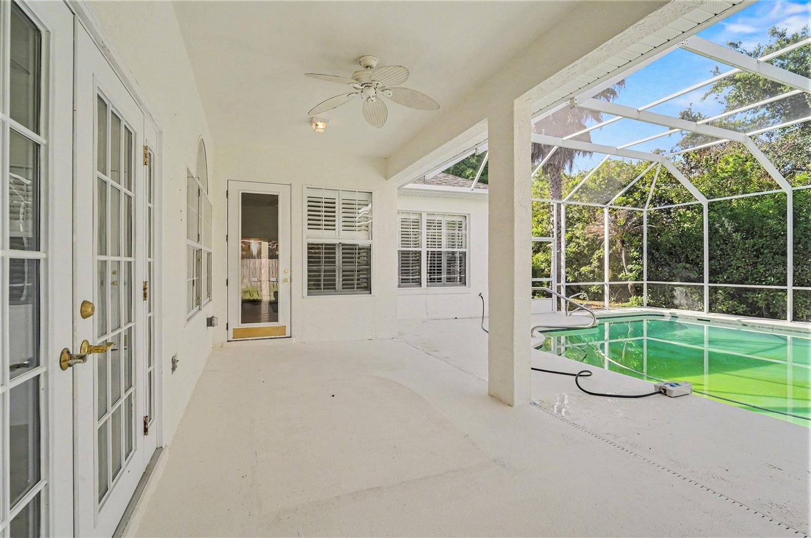 BREAKAWAY TRAILS PH 03 UNIT 01 - Residential