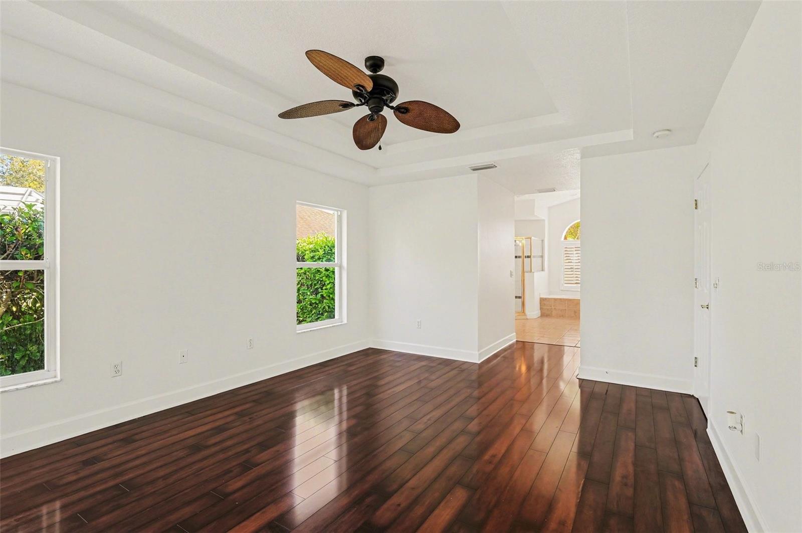 BREAKAWAY TRAILS PH 03 UNIT 01 - Residential