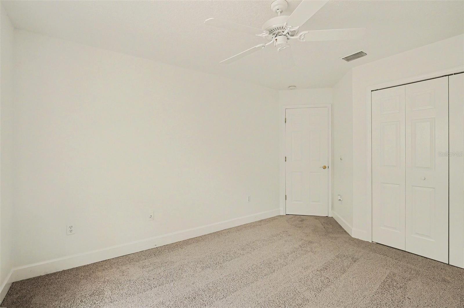 BREAKAWAY TRAILS PH 03 UNIT 01 - Residential