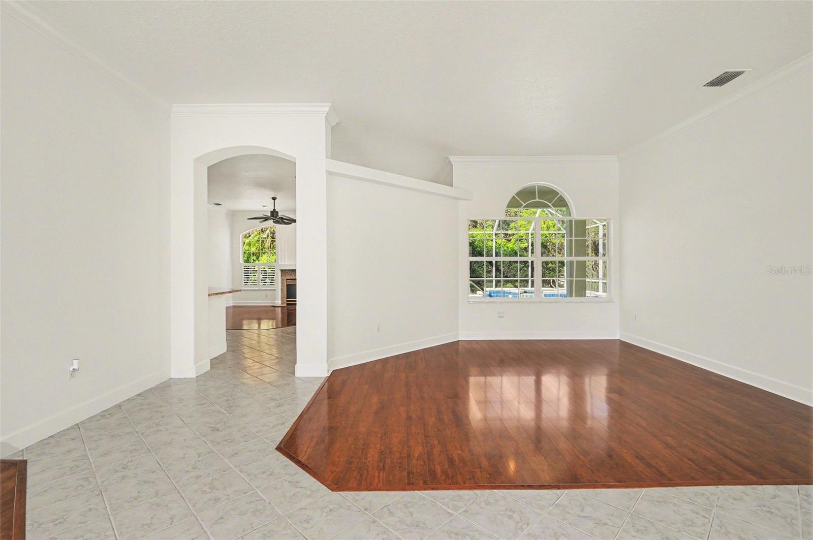 BREAKAWAY TRAILS PH 03 UNIT 01 - Residential