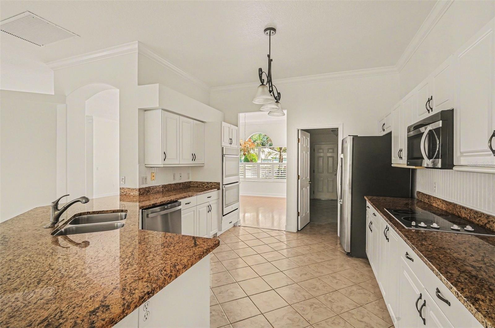 BREAKAWAY TRAILS PH 03 UNIT 01 - Residential