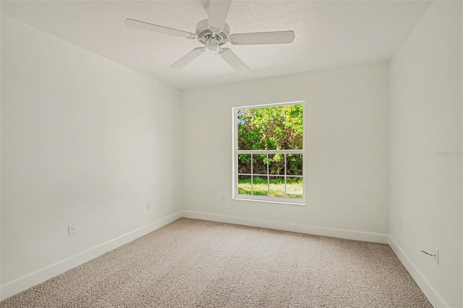 BREAKAWAY TRAILS PH 03 UNIT 01 - Residential