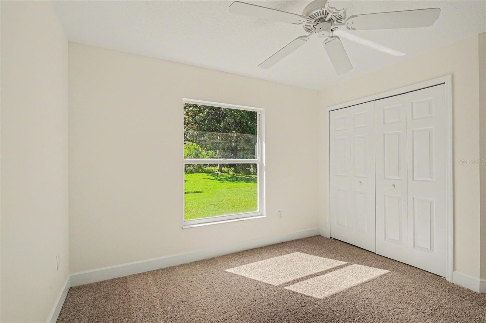 BREAKAWAY TRAILS PH 03 UNIT 01 - Residential