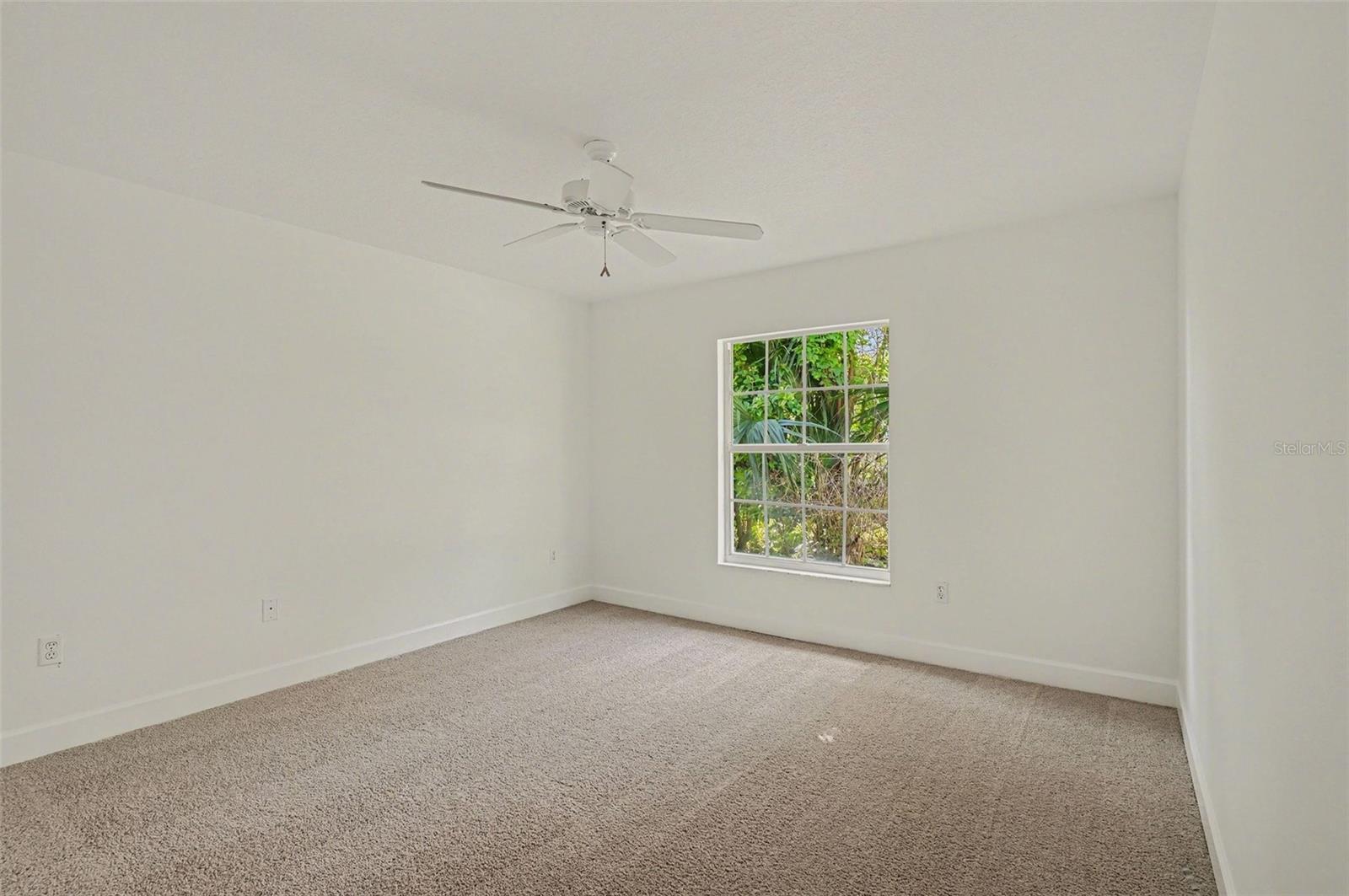 BREAKAWAY TRAILS PH 03 UNIT 01 - Residential