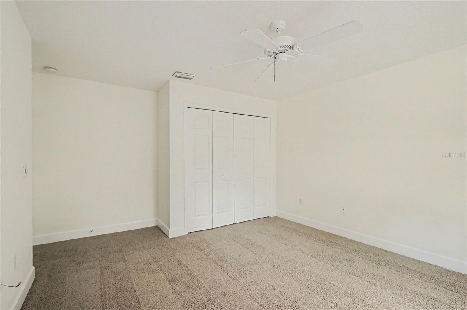 BREAKAWAY TRAILS PH 03 UNIT 01 - Residential