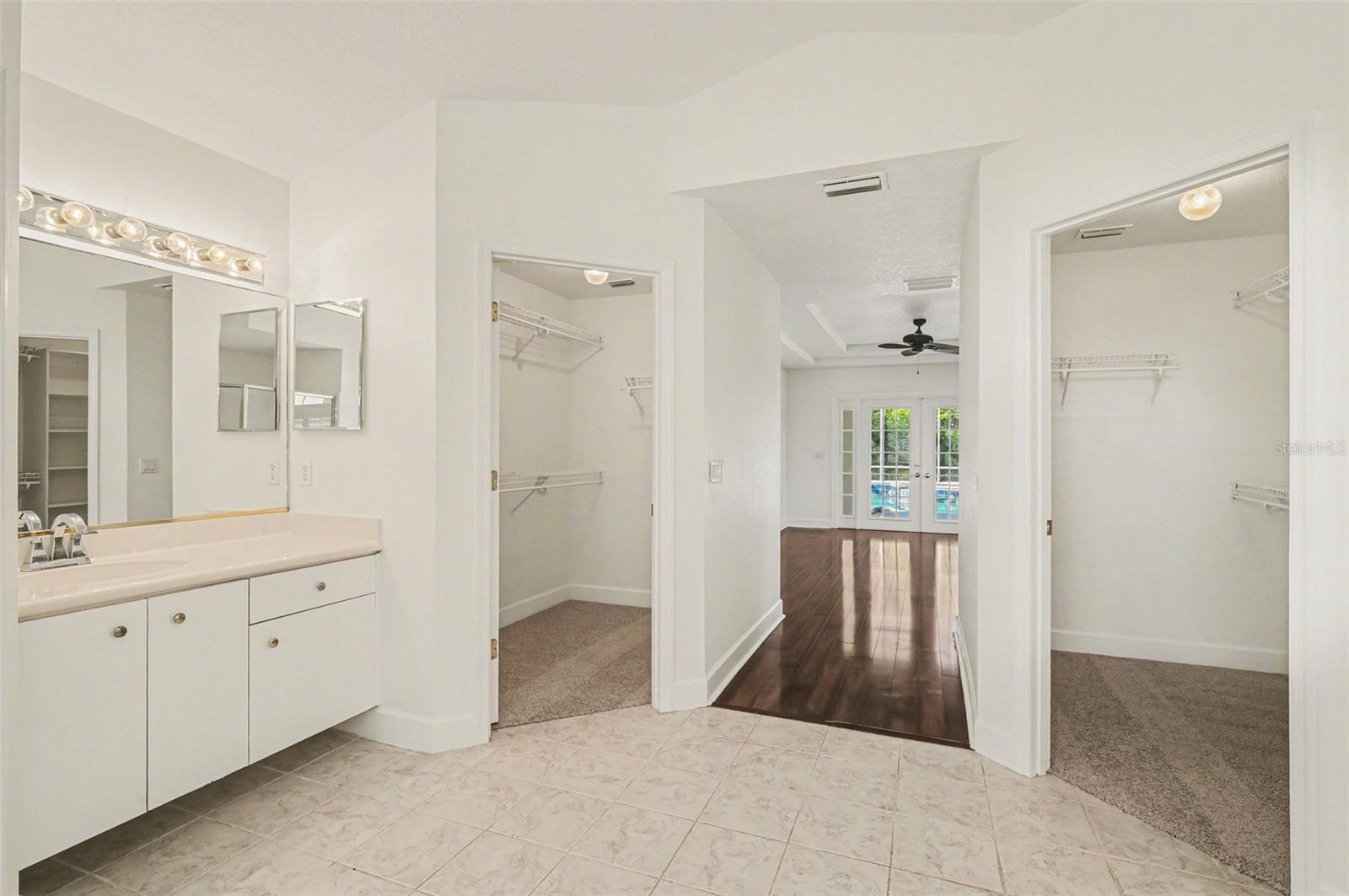 BREAKAWAY TRAILS PH 03 UNIT 01 - Residential