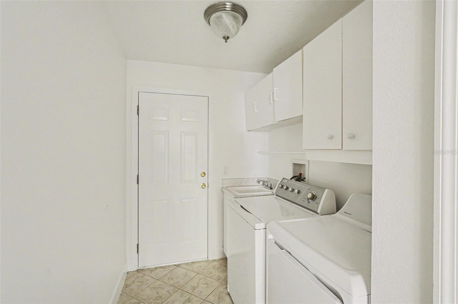 BREAKAWAY TRAILS PH 03 UNIT 01 - Residential