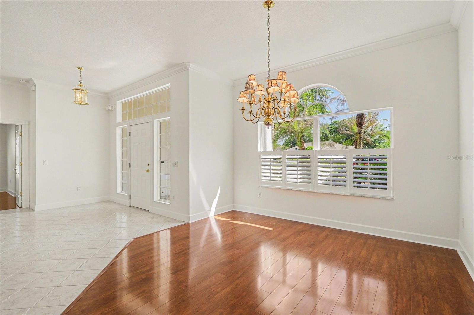 BREAKAWAY TRAILS PH 03 UNIT 01 - Residential