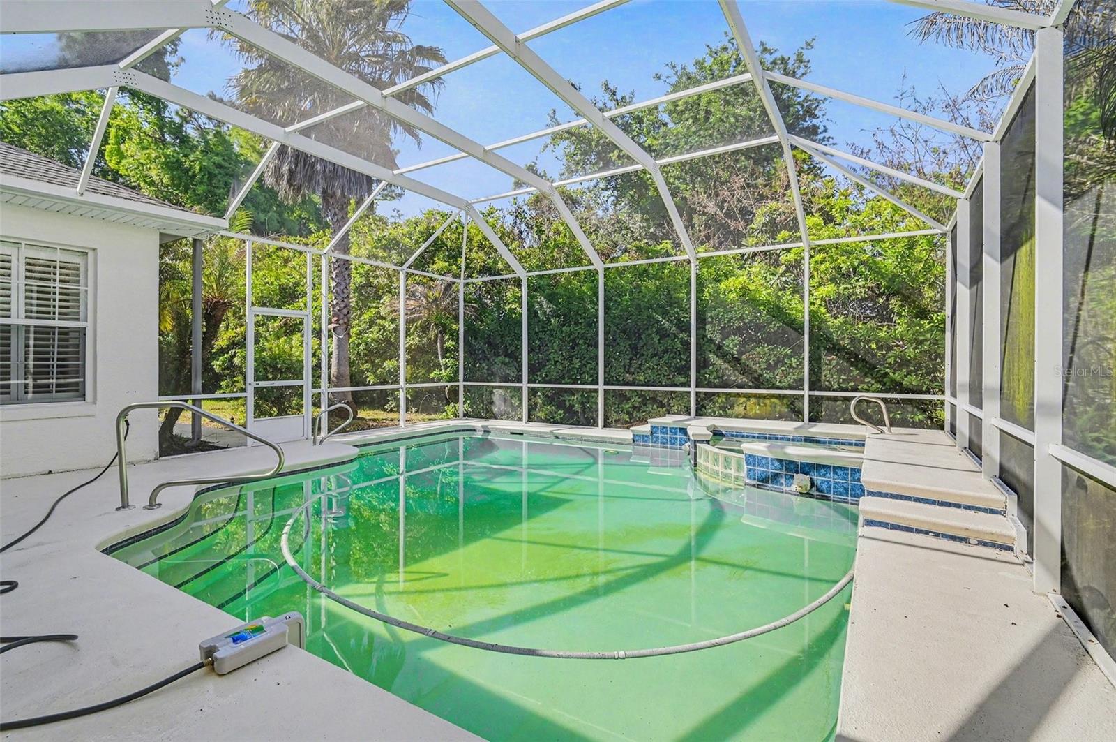 BREAKAWAY TRAILS PH 03 UNIT 01 - Residential