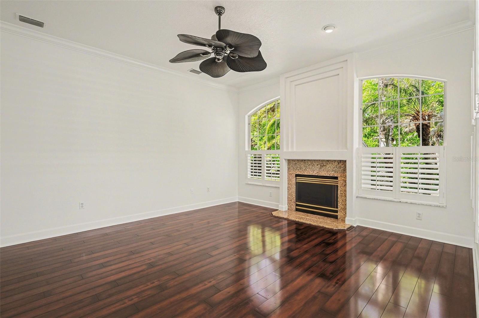 BREAKAWAY TRAILS PH 03 UNIT 01 - Residential