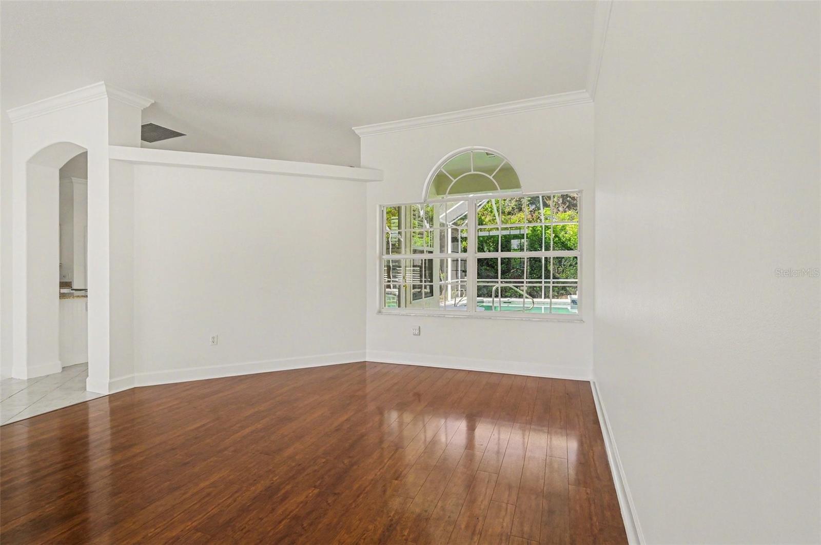 BREAKAWAY TRAILS PH 03 UNIT 01 - Residential