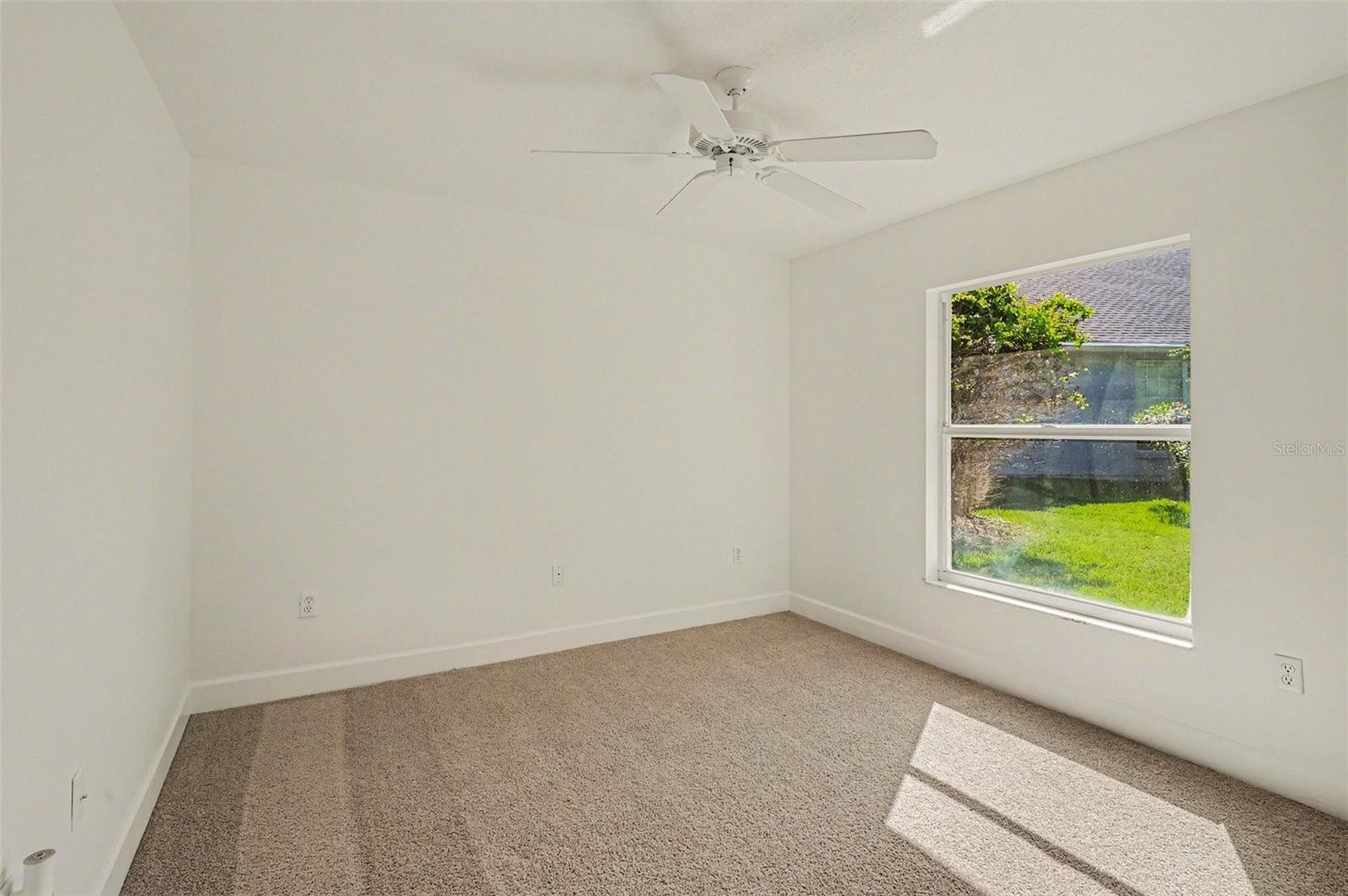 BREAKAWAY TRAILS PH 03 UNIT 01 - Residential