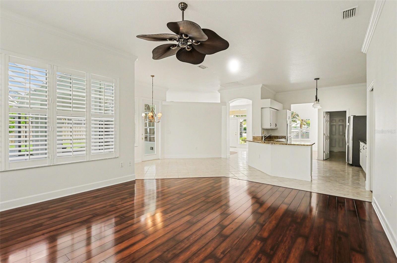 BREAKAWAY TRAILS PH 03 UNIT 01 - Residential