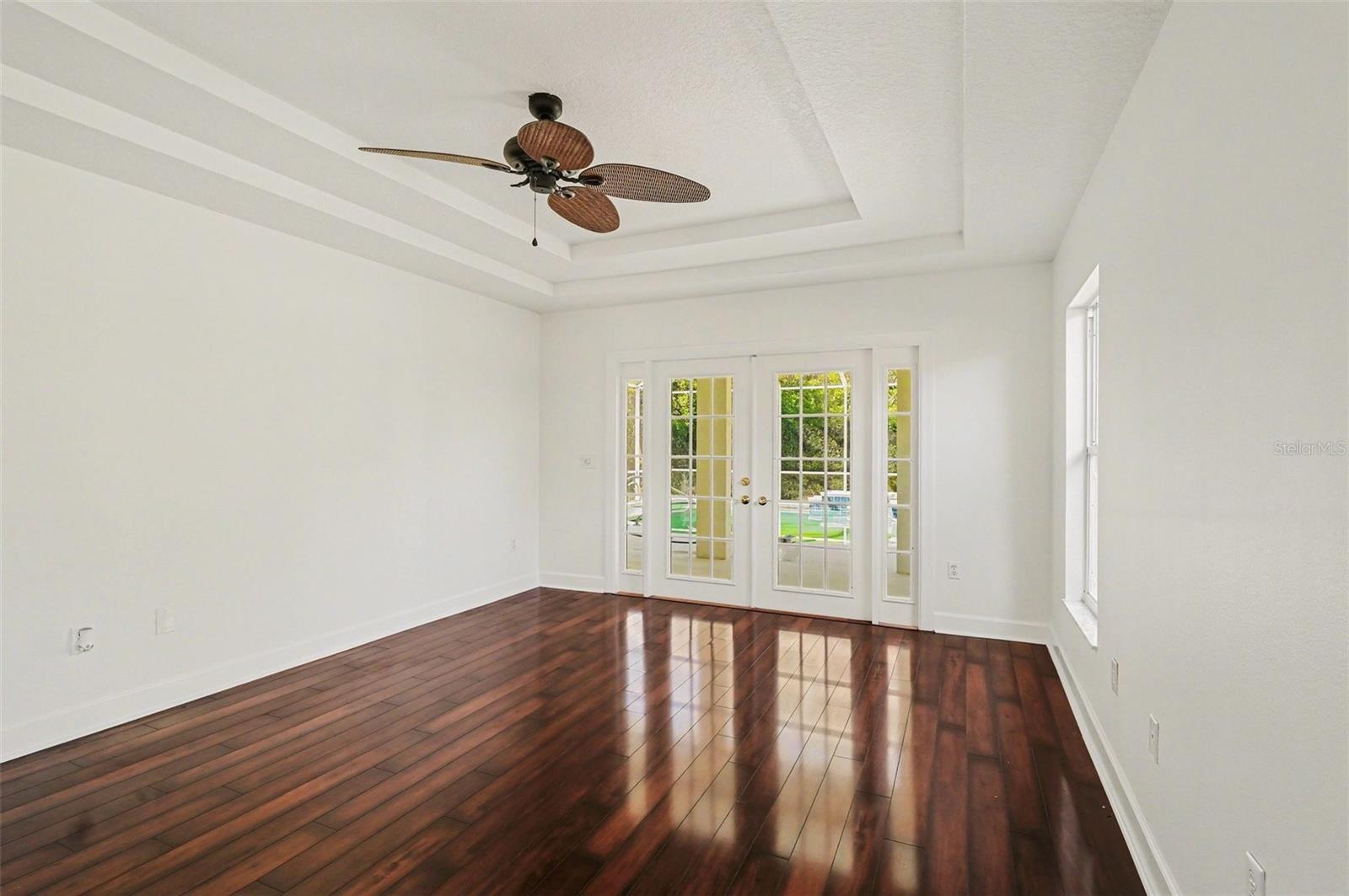 BREAKAWAY TRAILS PH 03 UNIT 01 - Residential