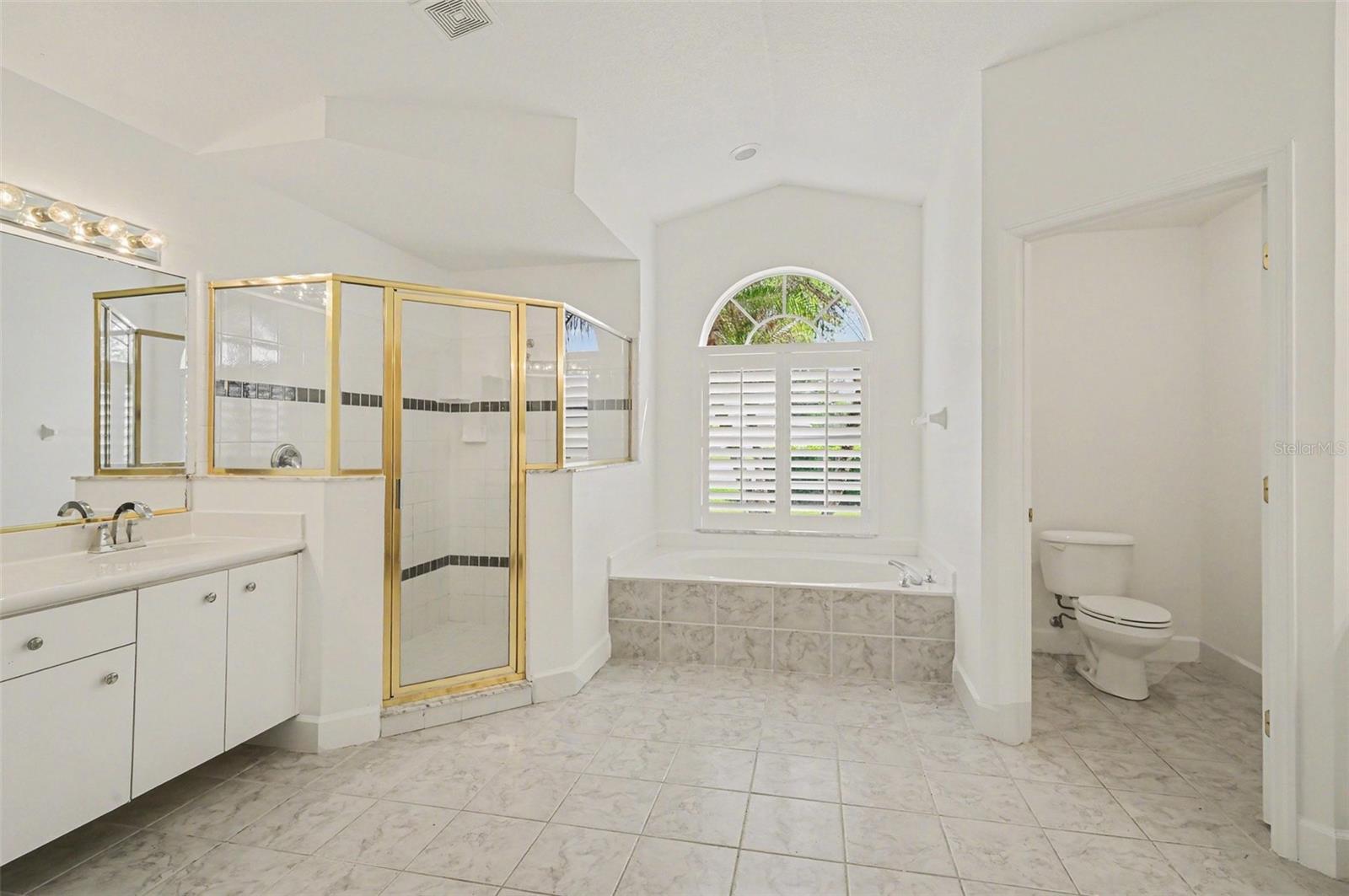 BREAKAWAY TRAILS PH 03 UNIT 01 - Residential