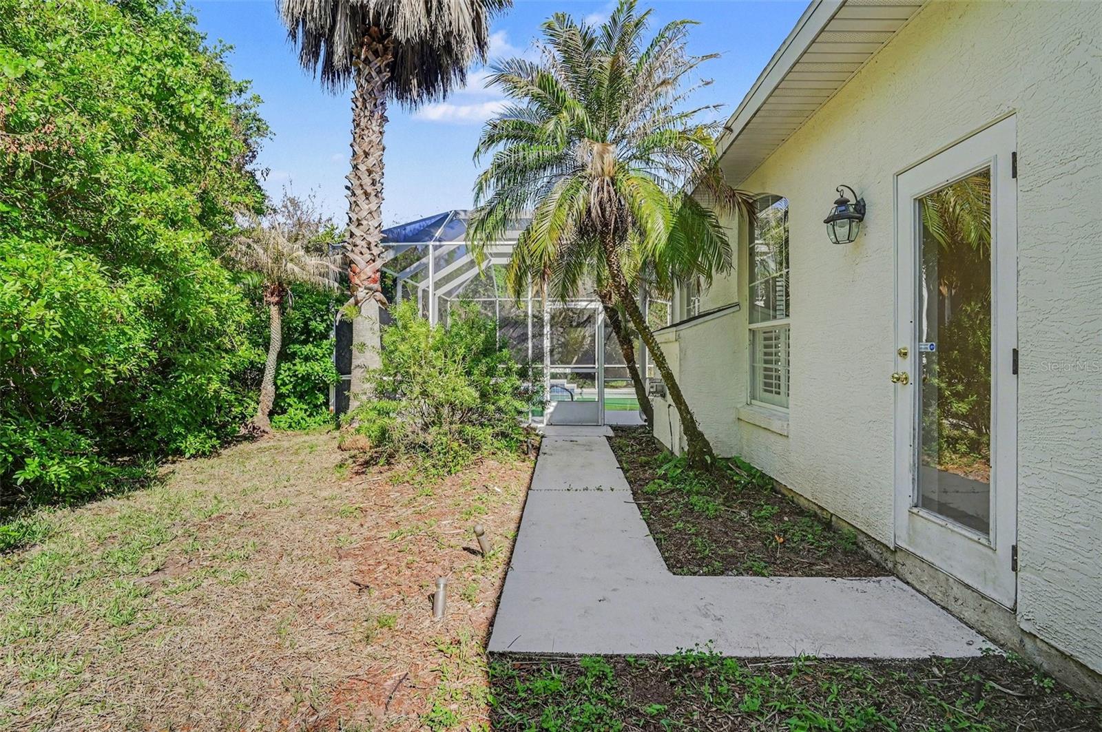 BREAKAWAY TRAILS PH 03 UNIT 01 - Residential