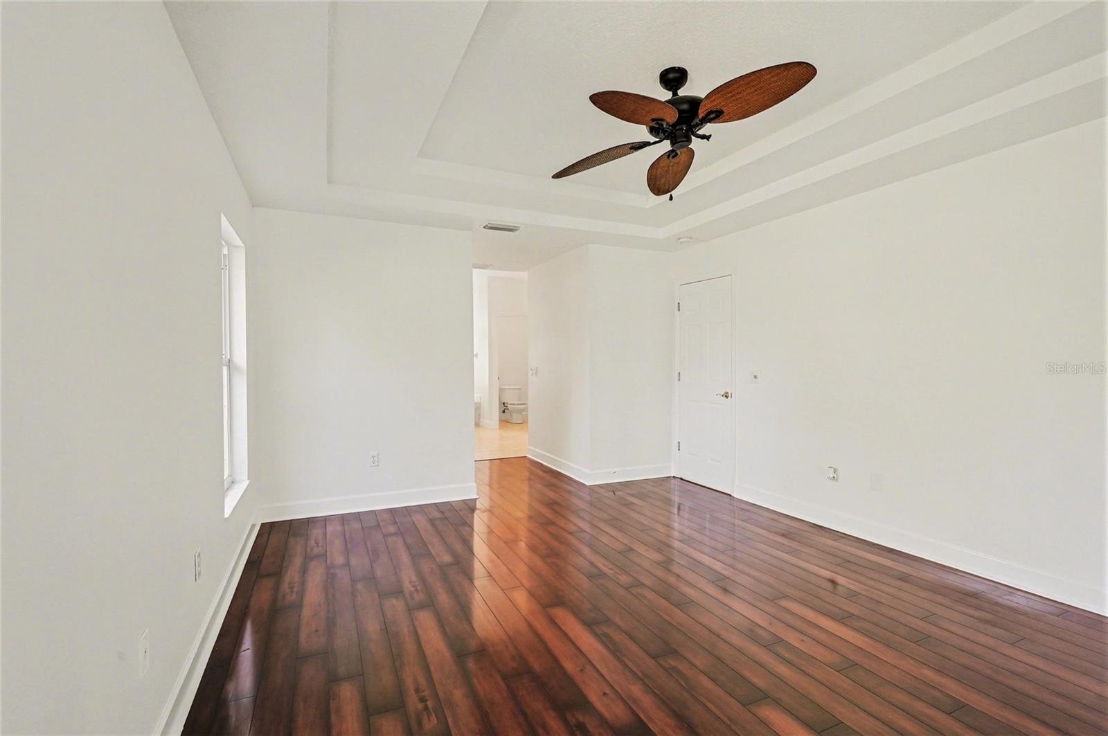 BREAKAWAY TRAILS PH 03 UNIT 01 - Residential