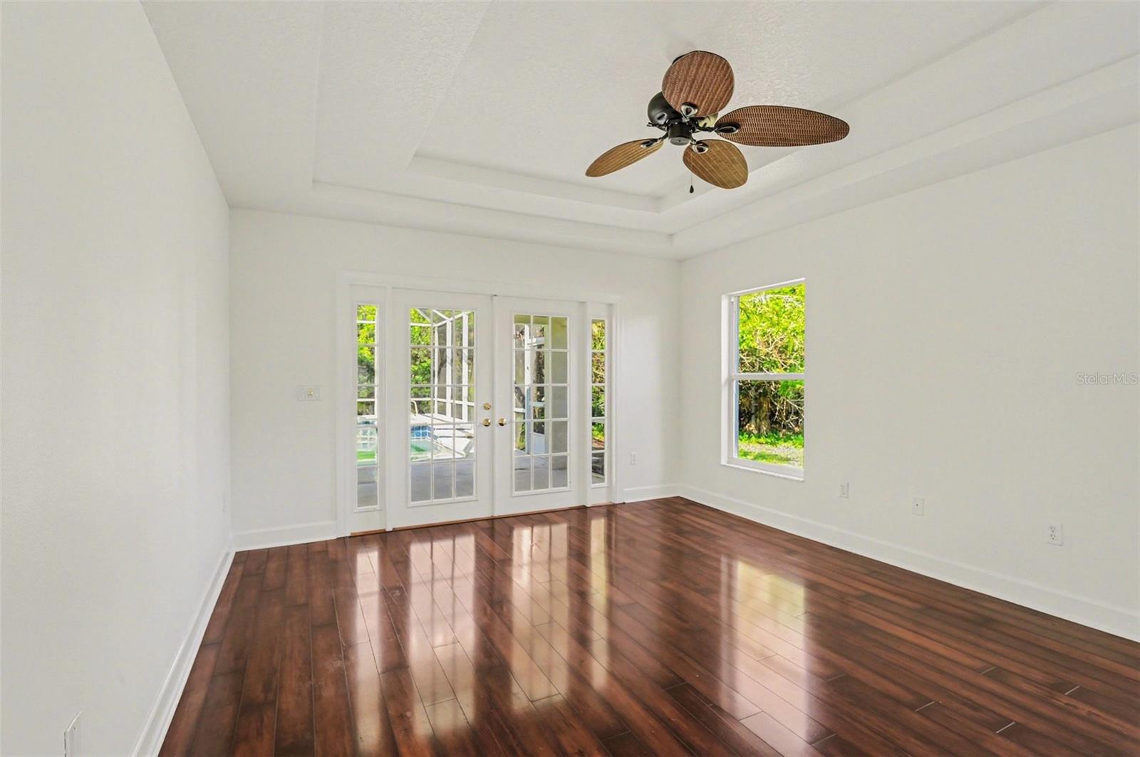 BREAKAWAY TRAILS PH 03 UNIT 01 - Residential