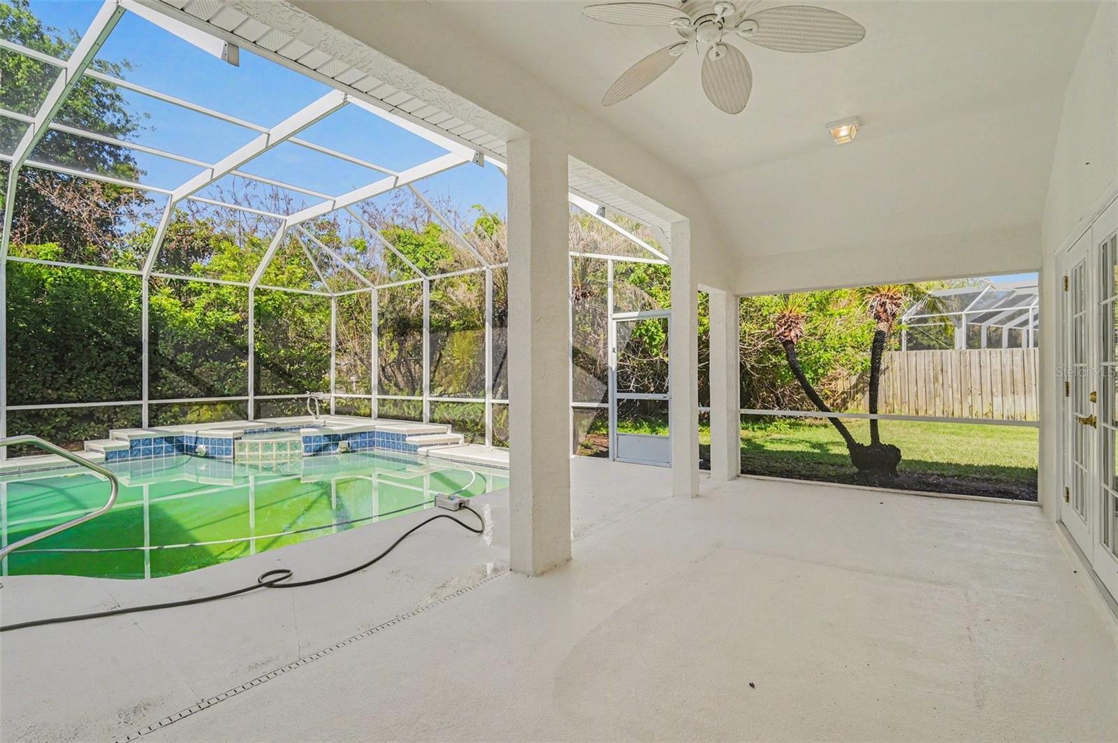 BREAKAWAY TRAILS PH 03 UNIT 01 - Residential