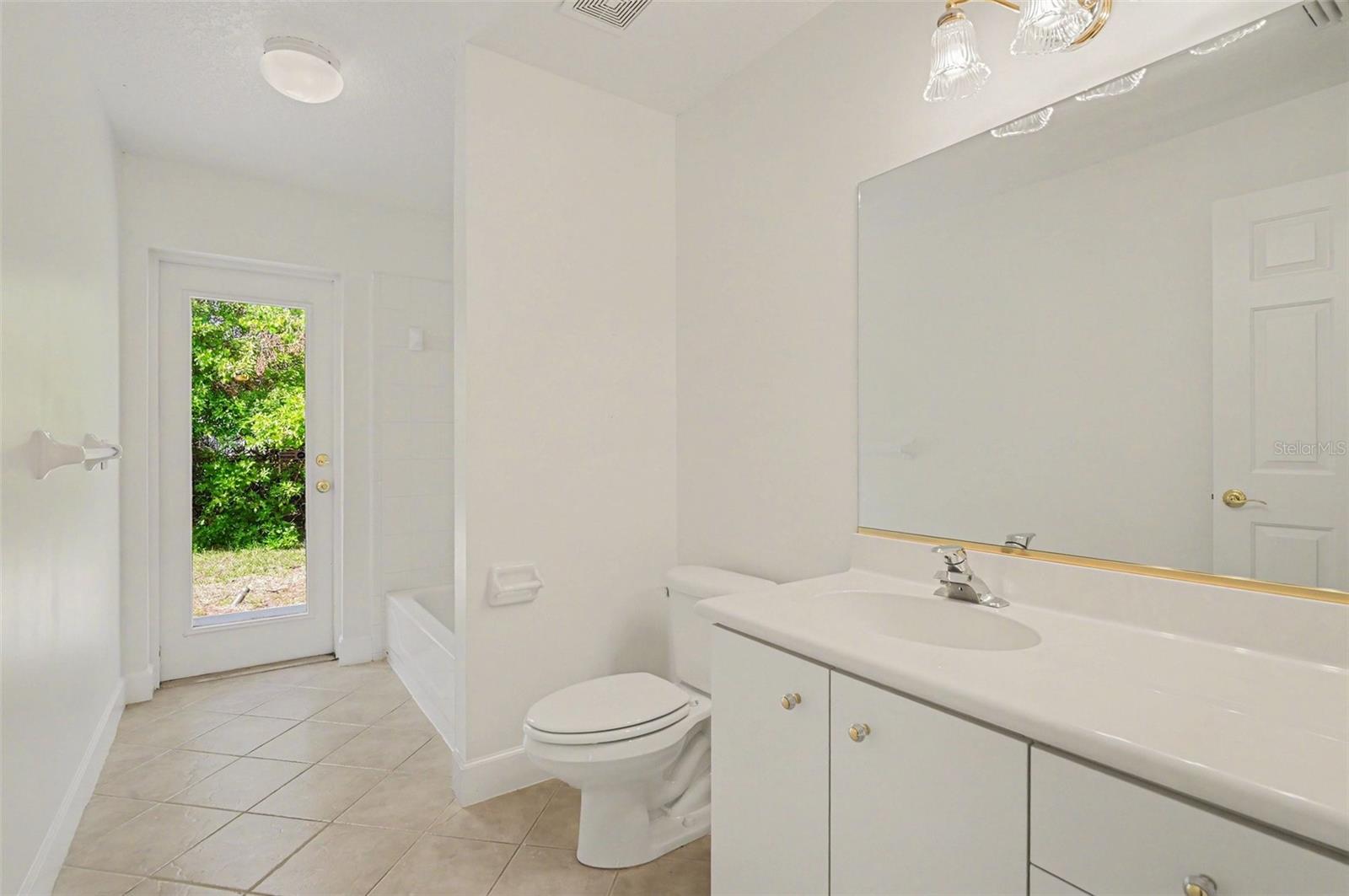 BREAKAWAY TRAILS PH 03 UNIT 01 - Residential