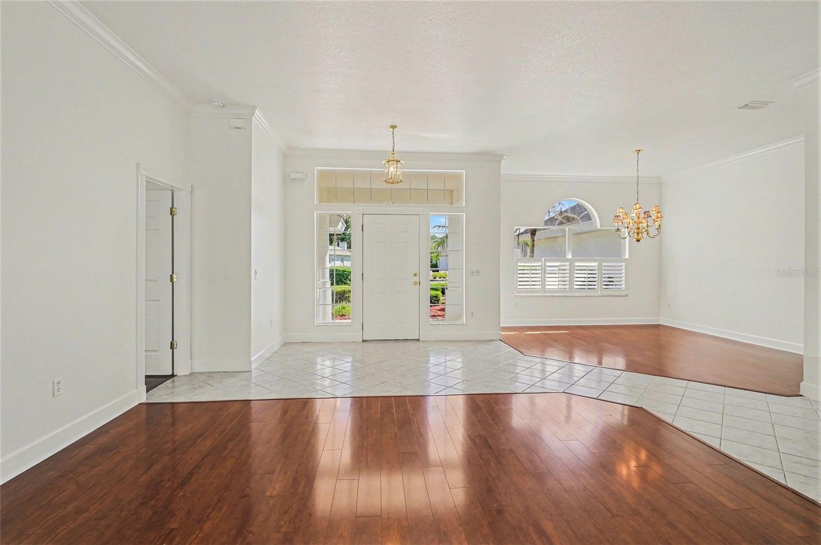 BREAKAWAY TRAILS PH 03 UNIT 01 - Residential