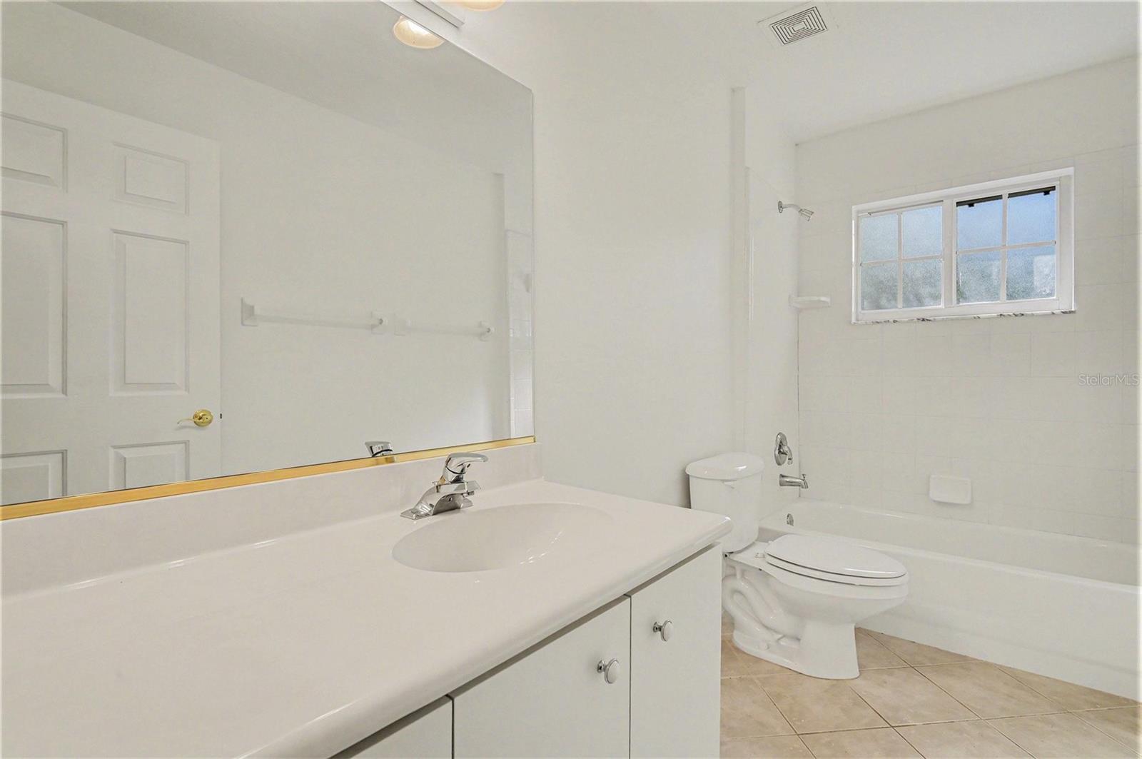 BREAKAWAY TRAILS PH 03 UNIT 01 - Residential