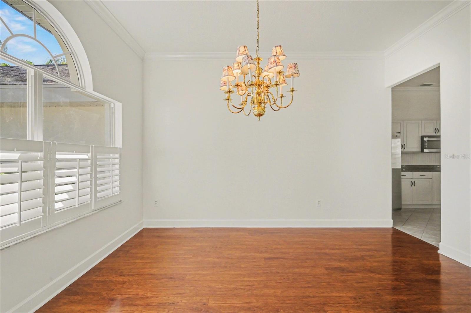 BREAKAWAY TRAILS PH 03 UNIT 01 - Residential