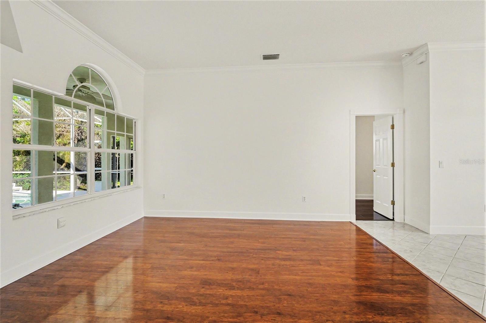 BREAKAWAY TRAILS PH 03 UNIT 01 - Residential