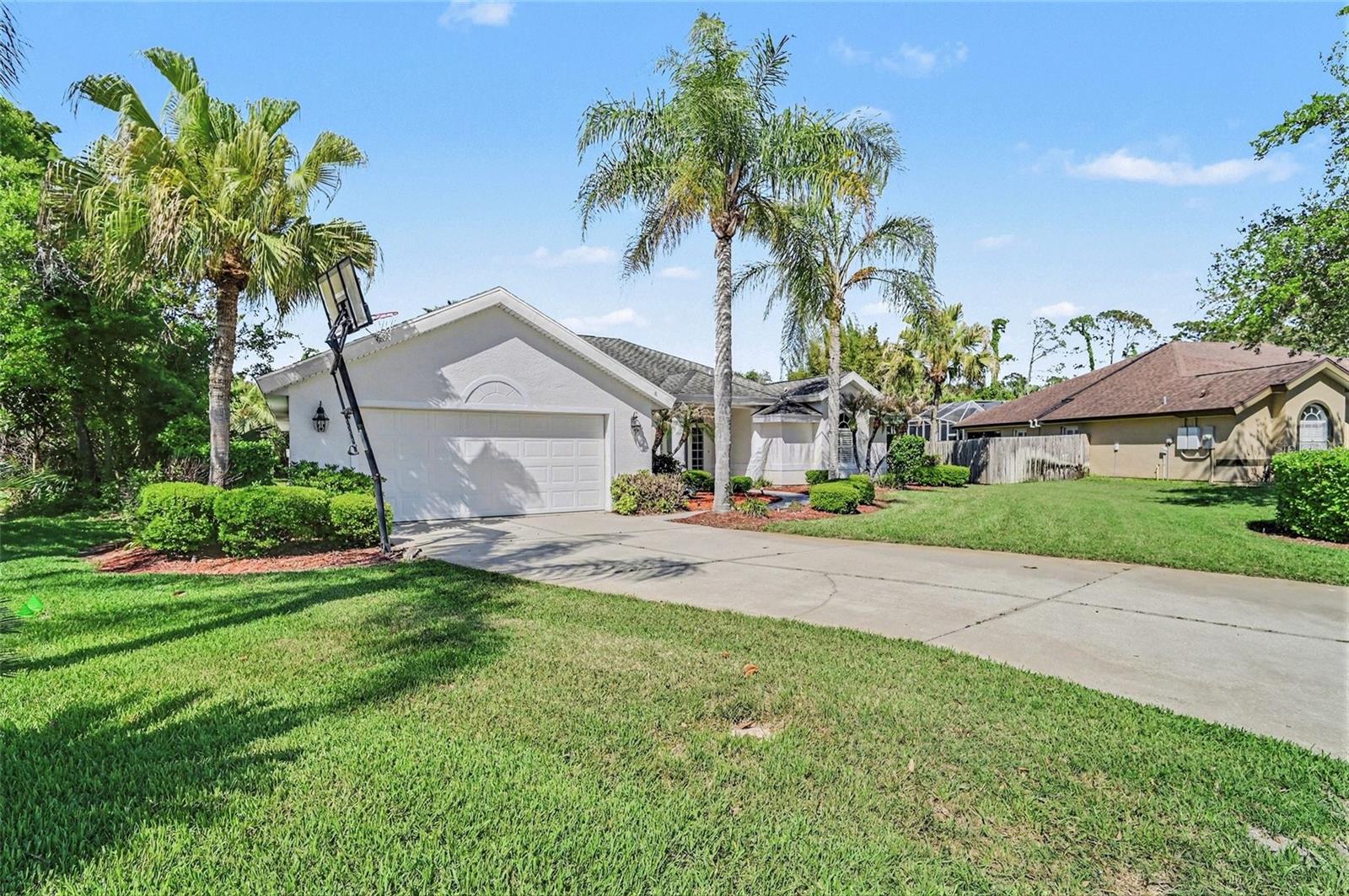 BREAKAWAY TRAILS PH 03 UNIT 01 - Residential