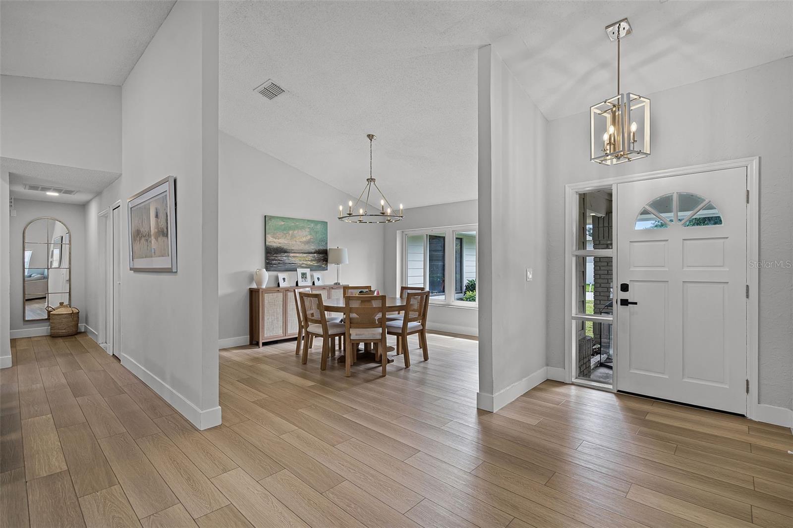 696 VENTURE COURT