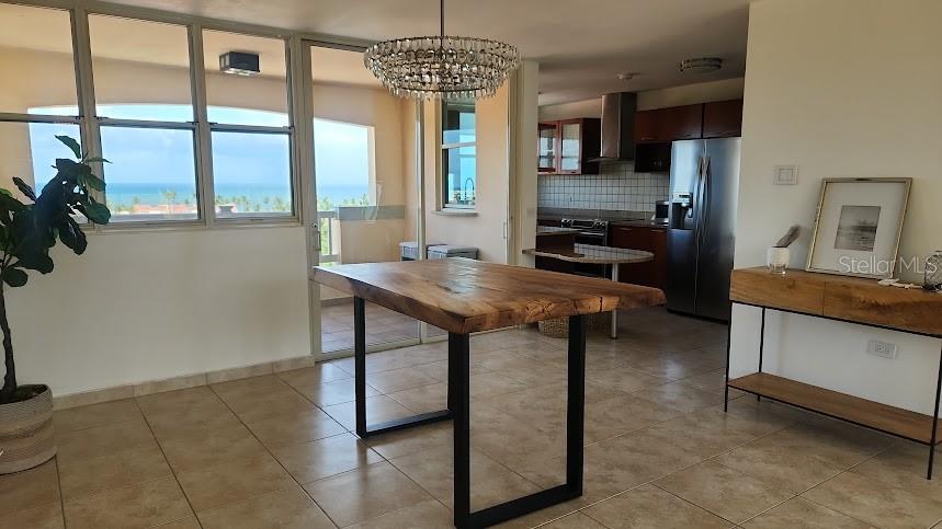 PALMANOVA VILLAGE @ PALMAS DEL MAR - Residential Lease
