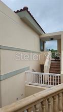 PALMANOVA VILLAGE @ PALMAS DEL MAR - Residential Lease